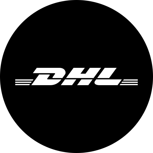 DHL