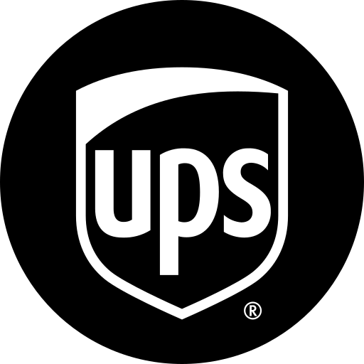 UPS